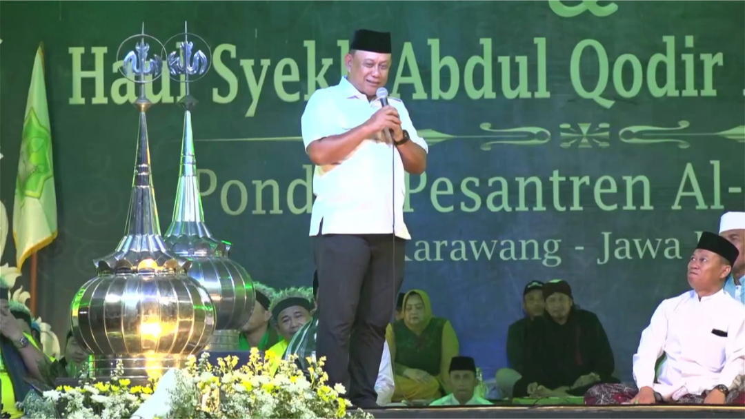 picture-Sinergi BGN Kepahiang dan Komdigi, Perkuat Program MBG dan Literasi Digital