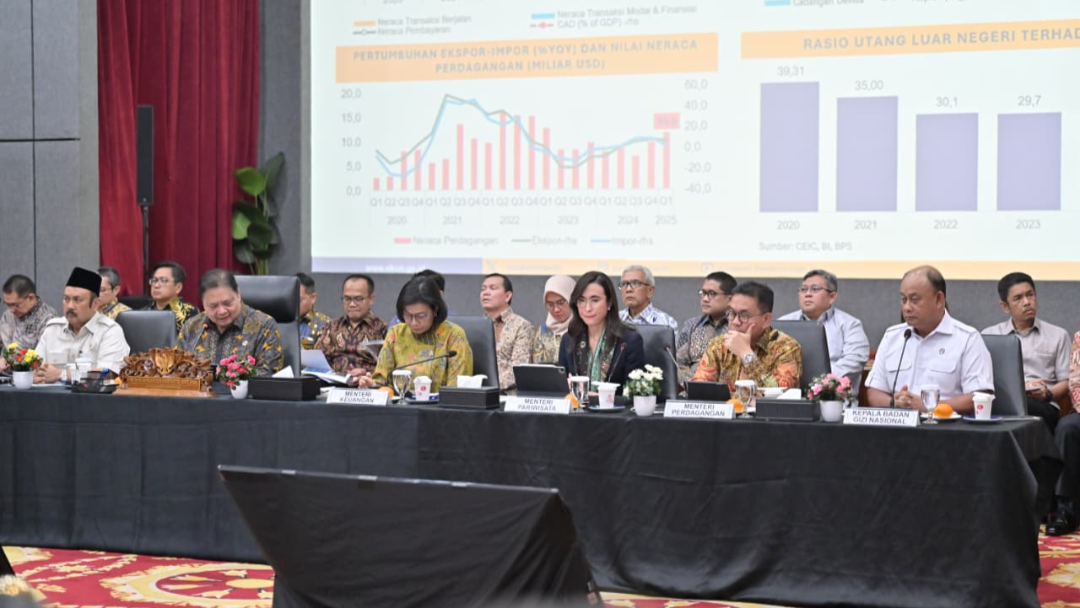 Program MBG Capai 8,2 Juta Penerima, BGN Kepahiang Fokus Genjot Daerah 3T