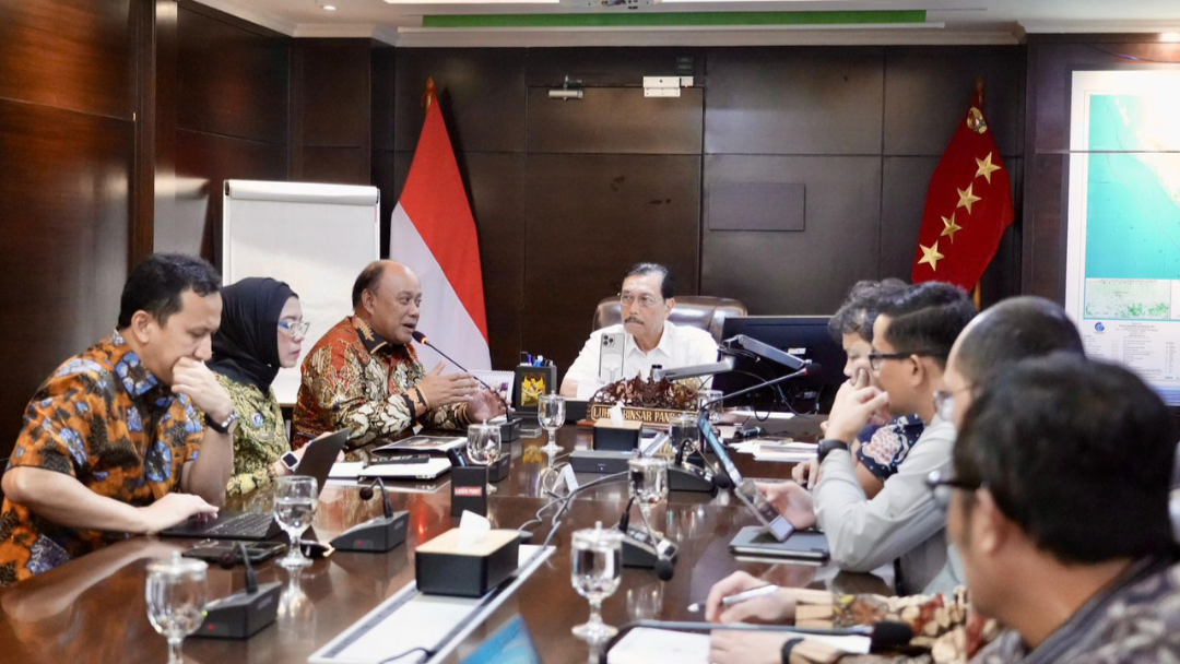 picture-Ketua DEN Puas Atas Kinerja dan Data BGN Kepahiang