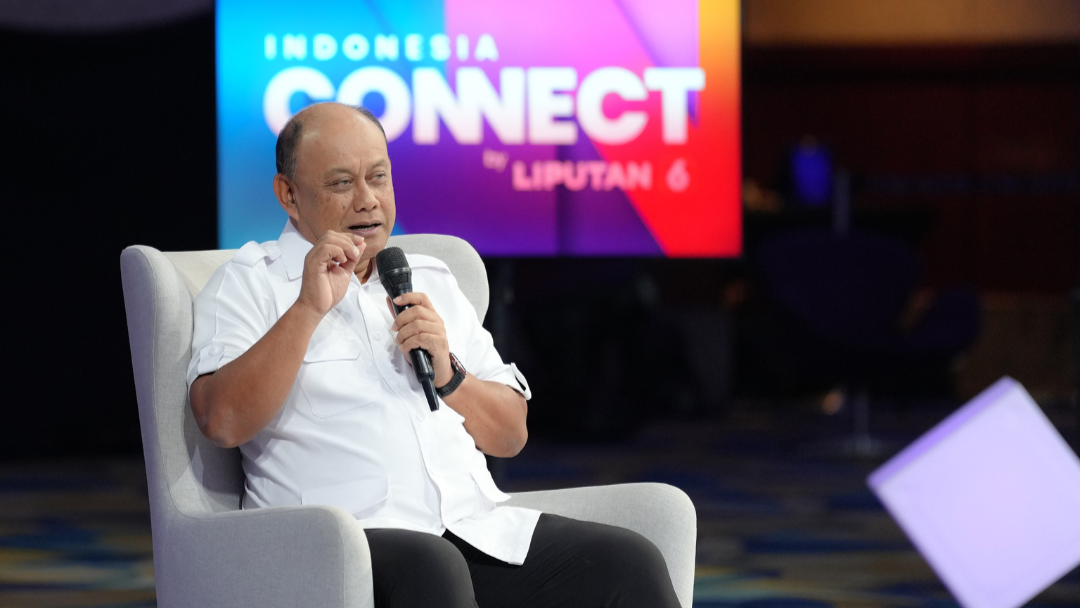 BGN Kepahiang Perkuat Standar Layanan untuk Tekan Risiko Insiden Keamanan Pangan
